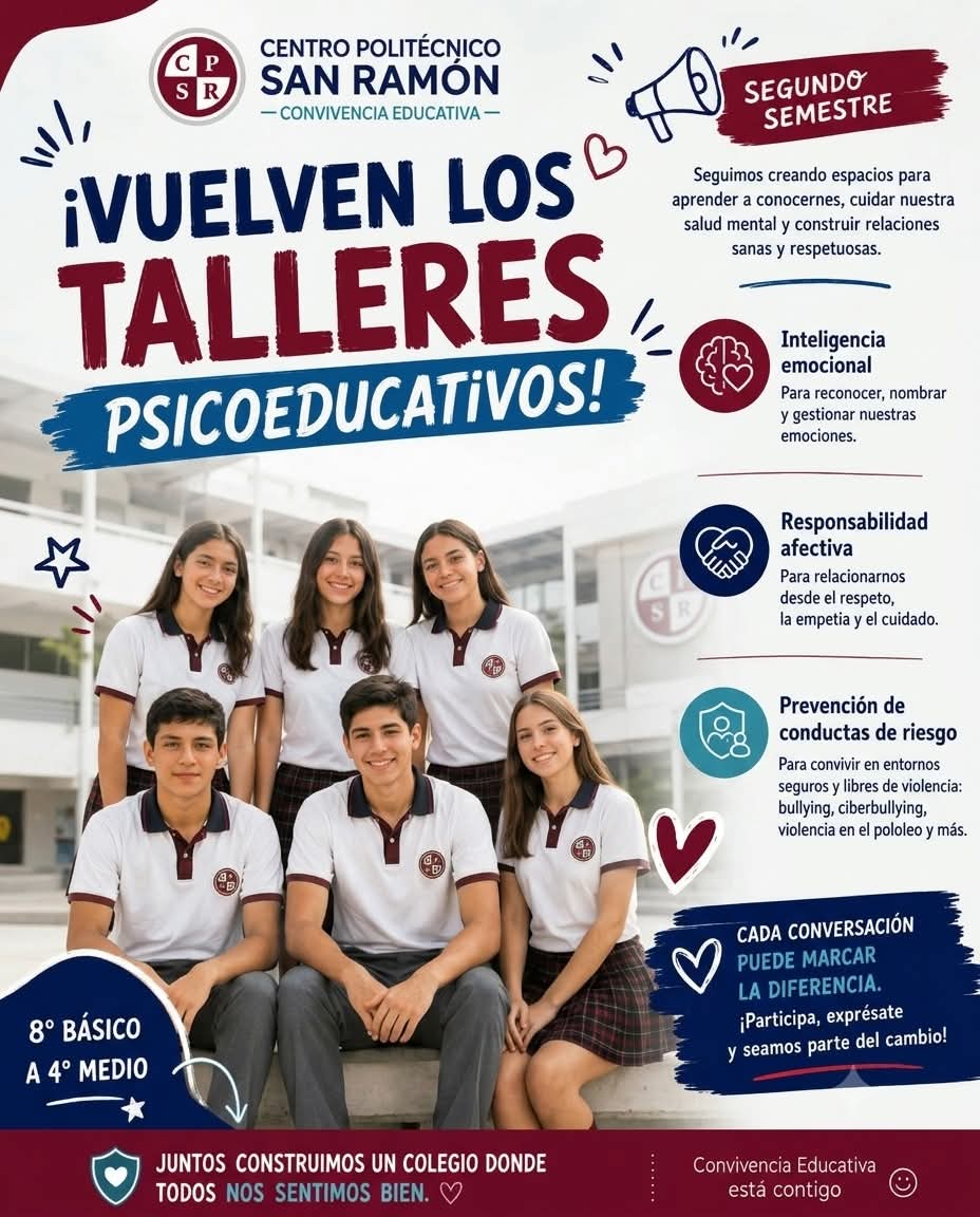 Talleres